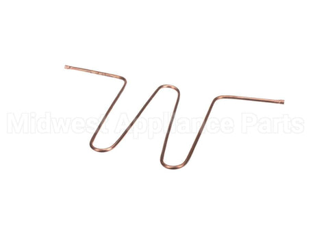 49A30S950D Beverage Air Tube - Universal Pan .25 X 42.75