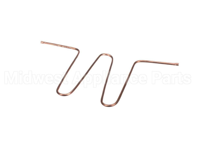 49A30S950D Beverage Air Tube - Universal Pan .25 X 42.75