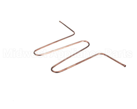 49A30S950D Beverage Air Tube - Universal Pan .25 X 42.75