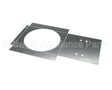 49A36-050C-03 Beverage Air Shroud - Condenser Fan Wtrcs
