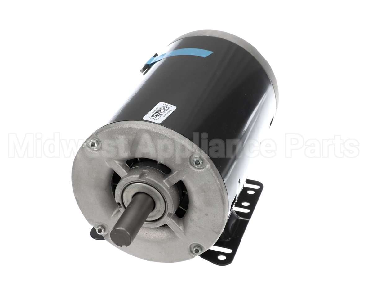 49A43 Lennox 230/400V3Ph 2Hp 1425Rpm Motor