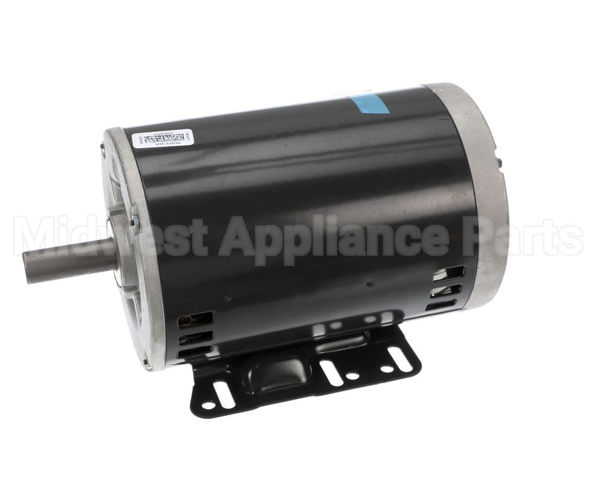 49A43 Lennox 230/400V3Ph 2Hp 1425Rpm Motor
