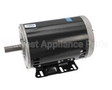 49A43 Lennox 230/400V3Ph 2Hp 1425Rpm Motor