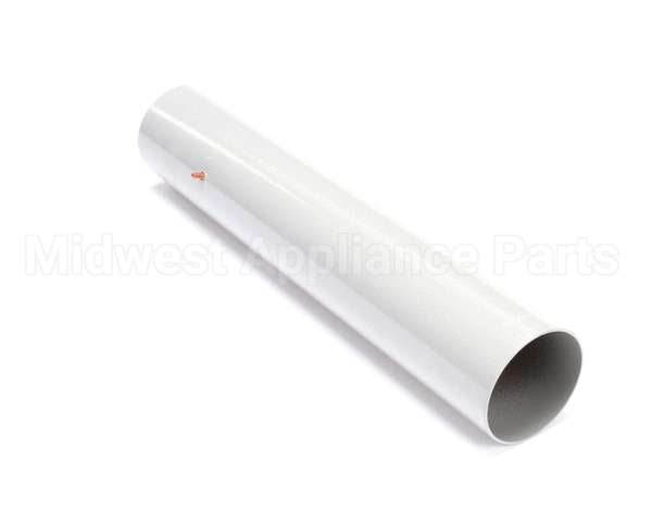 8234641 Frymaster Tube W/A, 3 Fv Rt Open Long