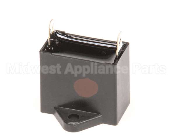 370682 Lincoln Capacitor Brown