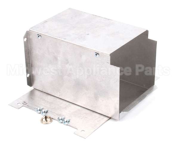 115320 Garland Cooling Kit Std Depth, Mco Im4