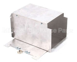 115320 Garland Cooling Kit Std Depth, Mco Im4