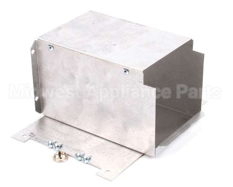 115320 Garland Cooling Kit Std Depth, Mco Im4