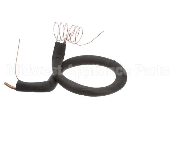 49B30S193C Beverage Air Suc/Cap Assembly Aepr24