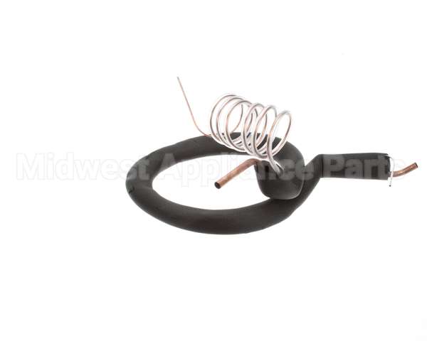 49B30S193C Beverage Air Suc/Cap Assembly Aepr24