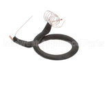 49B30S193C Beverage Air Suc/Cap Assembly Aepr24