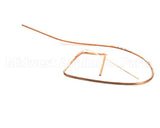 49B30S195C Beverage Air Suc/Cap Assembly Ri-Hgs/-22