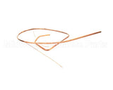 49B30S195C Beverage Air Suc/Cap Assembly Ri-Hgs/-22