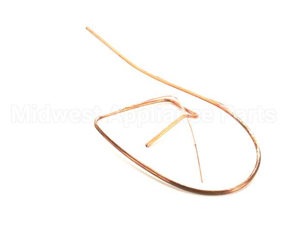 49B30S195C Beverage Air Suc/Cap Assembly Ri-Hgs/-22