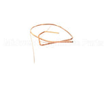 49B30S195C Beverage Air Suc/Cap Assembly Ri-Hgs/-22