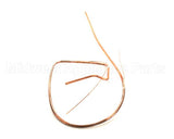 49B30S195C Beverage Air Suc/Cap Assembly Ri-Hgs/-22