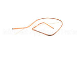 49B30S195C Beverage Air Suc/Cap Assembly Ri-Hgs/-22