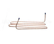 49B30S320D Beverage Air Dis Tube Assembly-Coated&Cappd Cdr