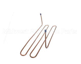49B30S320D Beverage Air Dis Tube Assembly-Coated&Cappd Cdr