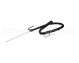 49B30S454D Beverage Air Suc/Cap Line Assy Hr1