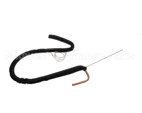 49B30S454D Beverage Air Suc/Cap Line Assy Hr1