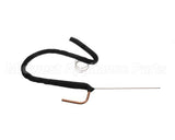 49B30S454D Beverage Air Suc/Cap Line Assy Hr1