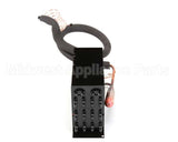 49B31S198C-01 Beverage Air Evaporator Coil Assembly Er/Pr