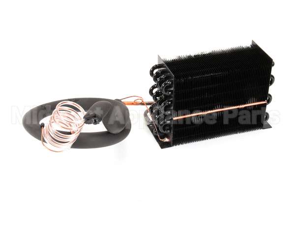 49B31S198C-01 Beverage Air Evaporator Coil Assembly Er/Pr