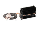 49B31S198C-01 Beverage Air Evaporator Coil Assembly Er/Pr