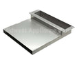 8557101V Jade Flue Box (Jtrh)