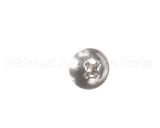 SP8702220 Hoshizaki Truss Head Screw