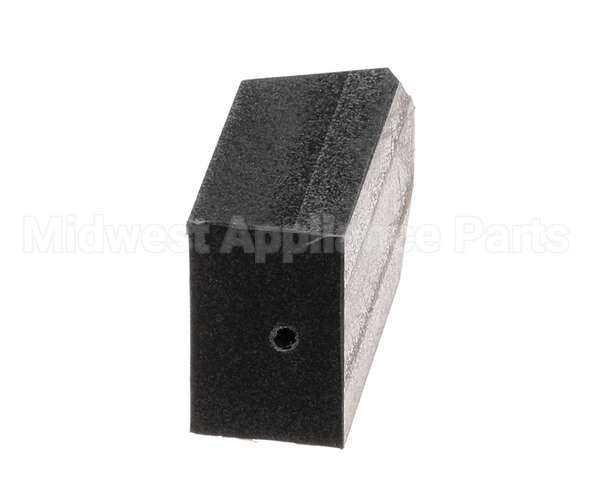 340032 Globe Sharpener Inlay Housing