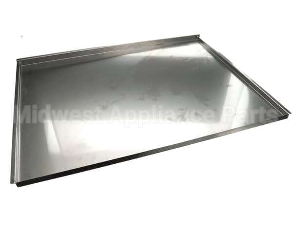 34742 Imperial Ihpa-36'' Crumb Tray