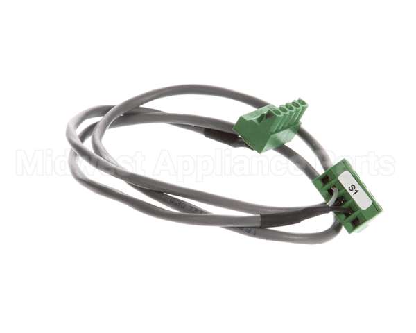 4521896 Garland Rs 485 Cable