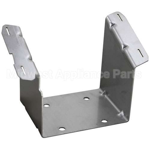 5001776 Compatible Manitowoc Motor Mount