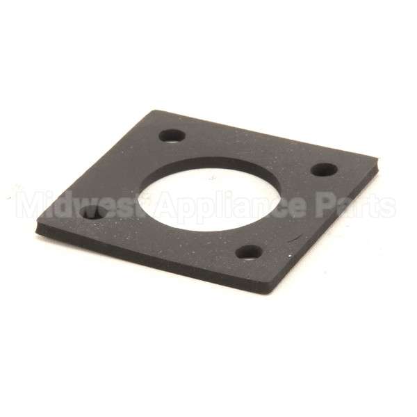 GS28567 Compatible Alto Shaam Gasket, Ignition Plug Fla Nge, Esg