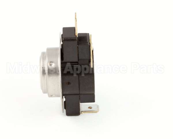 105789 Cleveland Switch;Thermal Disk;Spdt 185 D