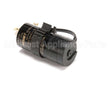 4A2134-04 Hoshizaki Start Capacitor #117