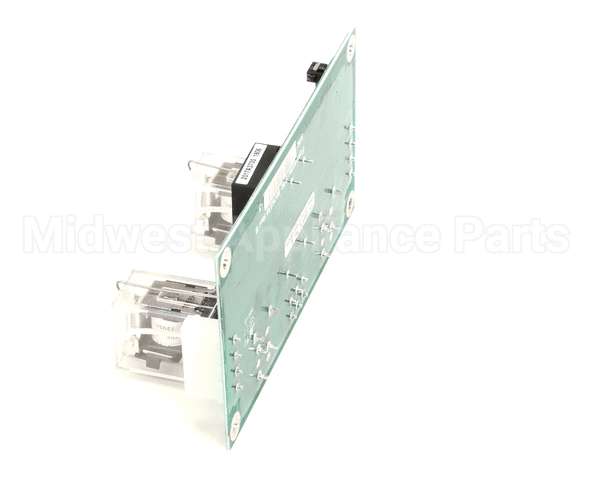 4060070 Frymaster Pcb Assembly,Basket Lift Reversing