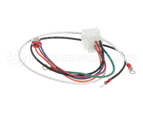 1061009SP Frymaster Cable Assembly,Transformer/Filter Box #1