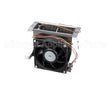 1088612SP Frymaster Crss, Air Heater Assy 120V