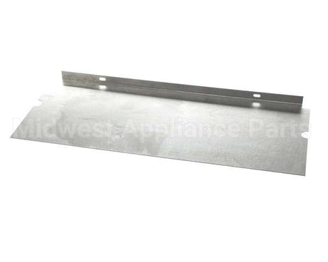 E7-37893 Wells Cover Access F101 Rohs