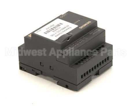 CK4521319 Garland Electronic Control Prog. Fonda