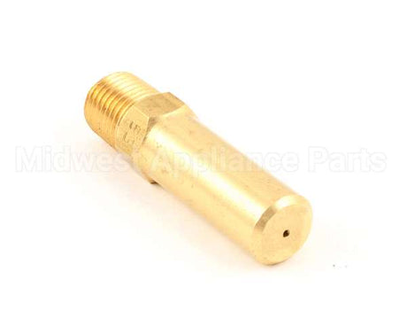 8102059 Frymaster Dn Orifice 1.51Mm .250-18 Npt