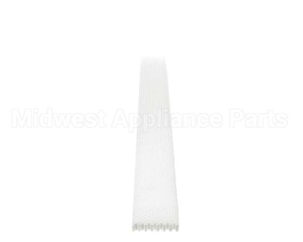 705-320D-01 Beverage Air Honeycomb - .25 Bz13