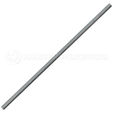 00-719122 Compatible Vulcan 3/16X7Pilot Tube Steel