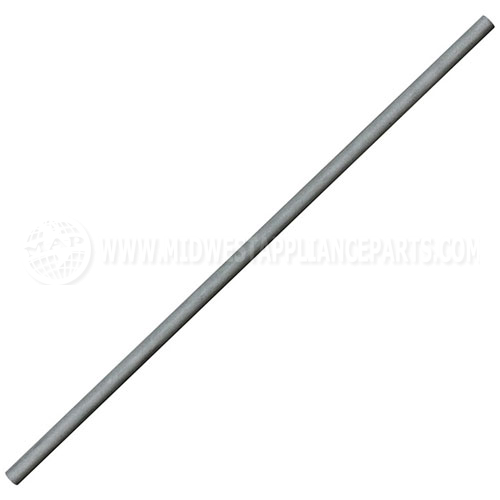 00-719122 Compatible Vulcan 3/16X7Pilot Tube Steel