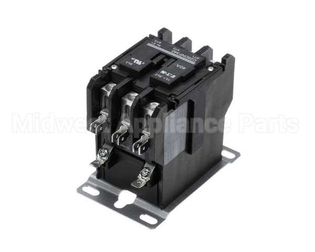 038362 Keating Contactor 220V