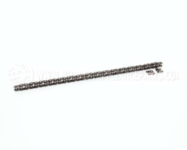 370247 Lincoln Roller Chain #35