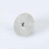 154650102 Frigidaire Pin